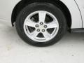 2005 Chevrolet Malibu Maxx LS Wagon Wheel