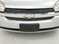 Galaxy Silver Metallic - Malibu Maxx LS Wagon Photo No. 6