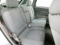 2005 Galaxy Silver Metallic Chevrolet Malibu Maxx LS Wagon  photo #23