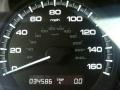 2006 Graphite Pearl Honda Accord EX-L V6 Sedan  photo #10
