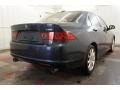 Carbon Gray Pearl - TSX Sedan Photo No. 8