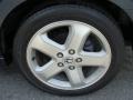 2006 Graphite Pearl Honda Accord EX-L V6 Sedan  photo #14
