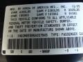 2006 Graphite Pearl Honda Accord EX-L V6 Sedan  photo #15