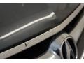 Carbon Gray Pearl - TSX Sedan Photo No. 40