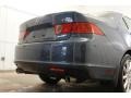 Carbon Gray Pearl - TSX Sedan Photo No. 55