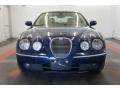 Pacific Blue Metallic - S-Type 4.2 Photo No. 4