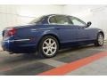 Pacific Blue Metallic - S-Type 4.2 Photo No. 7