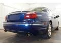 Pacific Blue Metallic - S-Type 4.2 Photo No. 8