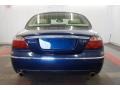 Pacific Blue Metallic - S-Type 4.2 Photo No. 9