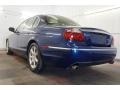 Pacific Blue Metallic - S-Type 4.2 Photo No. 10