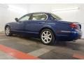 Pacific Blue Metallic - S-Type 4.2 Photo No. 11
