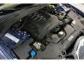 Pacific Blue Metallic - S-Type 4.2 Photo No. 36
