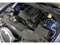 Pacific Blue Metallic - S-Type 4.2 Photo No. 37