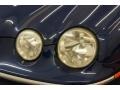 Pacific Blue Metallic - S-Type 4.2 Photo No. 38