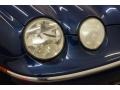 Pacific Blue Metallic - S-Type 4.2 Photo No. 39