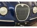 Pacific Blue Metallic - S-Type 4.2 Photo No. 40