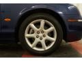 Pacific Blue Metallic - S-Type 4.2 Photo No. 43