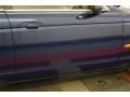 Pacific Blue Metallic - S-Type 4.2 Photo No. 47