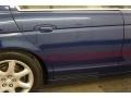 Pacific Blue Metallic - S-Type 4.2 Photo No. 48