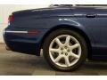 Pacific Blue Metallic - S-Type 4.2 Photo No. 49