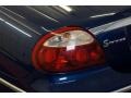 Pacific Blue Metallic - S-Type 4.2 Photo No. 53