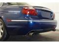 Pacific Blue Metallic - S-Type 4.2 Photo No. 54
