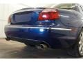 Pacific Blue Metallic - S-Type 4.2 Photo No. 55