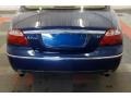 Pacific Blue Metallic - S-Type 4.2 Photo No. 56