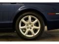 Pacific Blue Metallic - S-Type 4.2 Photo No. 58