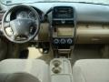 2006 Sahara Sand Metallic Honda CR-V EX 4WD  photo #8
