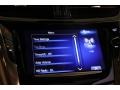 Silver Coast Metallic - CTS 2.0T Luxury AWD Sedan Photo No. 13