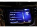 Silver Coast Metallic - CTS 2.0T Luxury AWD Sedan Photo No. 14