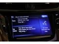 Silver Coast Metallic - CTS 2.0T Luxury AWD Sedan Photo No. 15