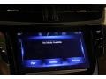 Silver Coast Metallic - CTS 2.0T Luxury AWD Sedan Photo No. 16