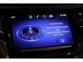 Silver Coast Metallic - CTS 2.0T Luxury AWD Sedan Photo No. 19