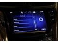 Silver Coast Metallic - CTS 2.0T Luxury AWD Sedan Photo No. 21