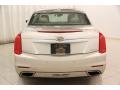 Silver Coast Metallic - CTS 2.0T Luxury AWD Sedan Photo No. 29