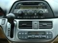 2006 Desert Rock Metallic Honda Odyssey EX  photo #11