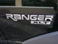 Woodland Green Metallic - Ranger XLT SuperCab 4x4 Photo No. 20
