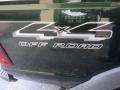 2001 Woodland Green Metallic Ford Ranger XLT SuperCab 4x4  photo #22