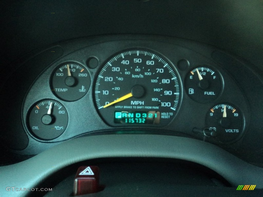 2000 S10 LS Extended Cab - Dark Cherry Red Metallic / Medium Gray photo #8