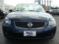 Majestic Blue Metallic - Altima 3.5 SE Photo No. 2