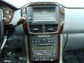 Nighthawk Black Pearl - Pilot EX-L 4WD Photo No. 11
