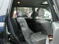 Nighthawk Black Pearl - Pilot EX-L 4WD Photo No. 12