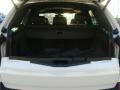 Alpine White - X5 4.8i Photo No. 6