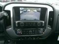 Bronze Alloy Metallic - Sierra 2500HD SLE Crew Cab 4x4 Photo No. 10