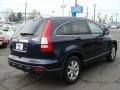 2007 Royal Blue Pearl Honda CR-V EX 4WD  photo #4