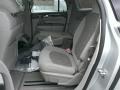 2015 Quicksilver Metallic Buick Enclave Convenience  photo #6