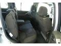 2007 Silver Lightning Nissan Pathfinder SE  photo #11