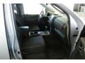 2007 Silver Lightning Nissan Pathfinder SE  photo #12